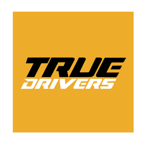 True Drivers - Партньор на Такси One Пловдив