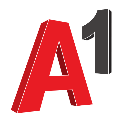 А1 - Партньор на Такси One Пловдив