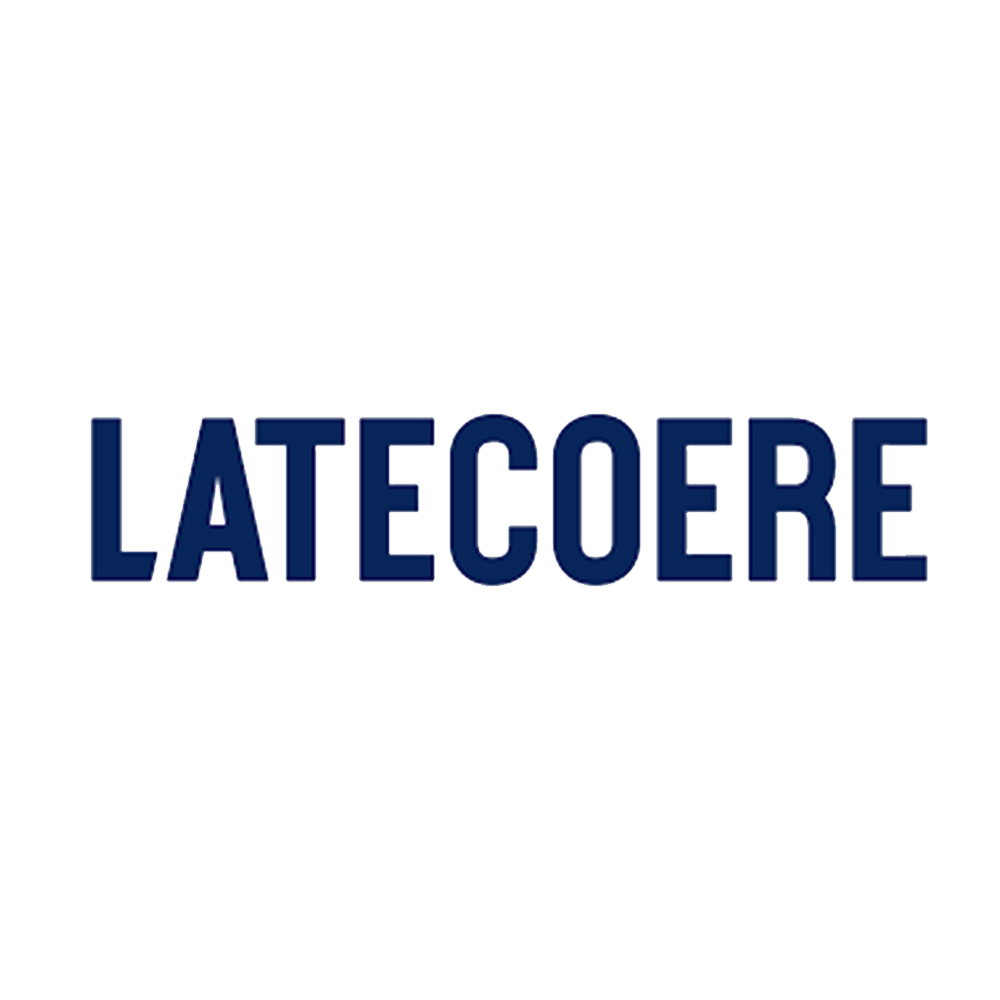 latacoere - Партньор на Такси One Пловдив