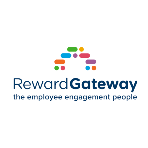 Reward Gateway - Партньор на Такси One Пловдив