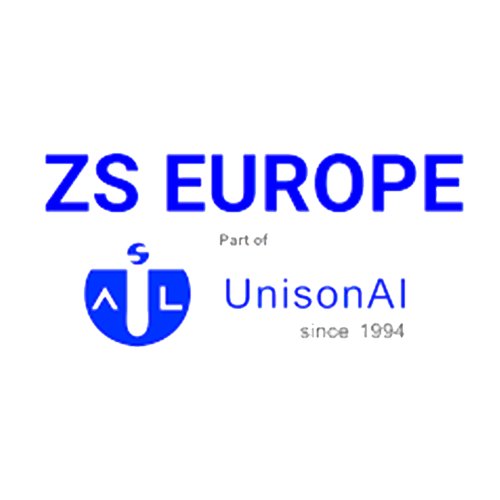 zseurope - Партньор на Такси One Пловдив